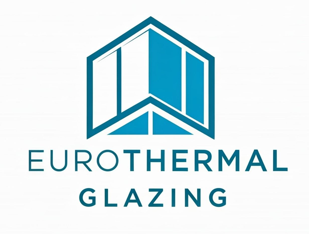 Eurothermal Glazing